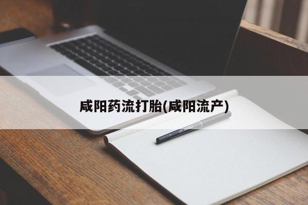网上流产药专卖微信,咸阳药流打胎(咸阳流产)