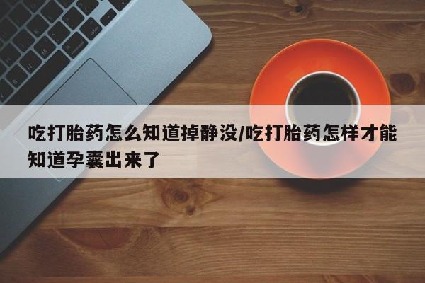 网上流产药专卖微信,吃打胎药怎么知道掉静没/吃打胎药怎样才能知道孕囊出来了