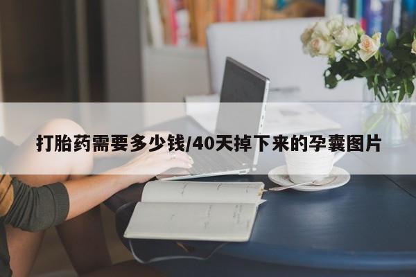网上流产药专卖微信,打胎药需要多少钱/40天掉下来的孕囊图片